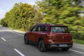 mercedes benz eqb 2021 7092 52 Car A4 Photo Print