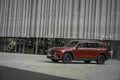 mercedes benz eqb 2021 7092 56 Car A4 Photo Print