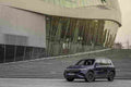 mercedes benz eqb 2021 7092 69 Car A4 Photo Print