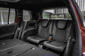 mercedes benz eqb 2021 7092 79 Car A4 Photo Print
