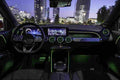 mercedes benz eqb 2021 7092 82 Car A4 Photo Print