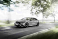 mercedes benz eqe 2021 7161 21 Car A4 Photo Print
