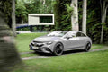 mercedes benz eqe 2021 7161 33 Car A4 Photo Print