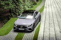 mercedes benz eqe 2021 7161 38 Car A4 Photo Print