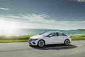 mercedes benz eqe 2021 7161 48 Car A4 Photo Print
