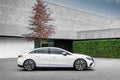 mercedes benz eqe 2021 7161 58 Car A4 Photo Print