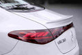 mercedes benz eqe 2021 7161 65 Car A4 Photo Print