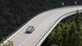 mercedes benz eqs 2021 7145 30 Car A4 Photo Print