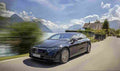 mercedes benz eqs 2021 7145 36 Car A4 Photo Print