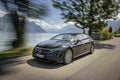 mercedes benz eqs 2021 7145 37 Car A4 Photo Print