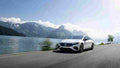 mercedes benz eqs 2021 7145 56 Car A4 Photo Print