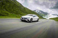 mercedes benz eqs 2021 7145 58 Car A4 Photo Print