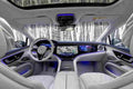 mercedes benz eqs 2021 7145 72 Car A4 Photo Print