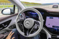 mercedes benz eqs 2021 7145 79 Car A4 Photo Print