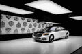 mercedes benz s class maybach x222 2020 6981 105 Car A4 Photo Print