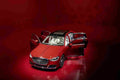 mercedes benz s class maybach x222 2020 6981 108 Car A4 Photo Print
