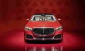 mercedes benz s class maybach x222 2020 6981 115 Car A4 Photo Print