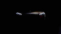 mercedes benz s class maybach x222 2020 6981 130 Car A4 Photo Print