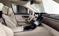 mercedes benz s class maybach x222 2020 6981 83 Car A4 Photo Print