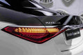 mercedes benz s class maybach x222 2020 6981 95 Car A4 Photo Print