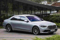 mercedes benz s class w223 v223 2020 6966 45 Car A4 Photo Print