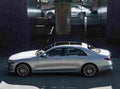 mercedes benz s class w223 v223 2020 6966 51 Car A4 Photo Print