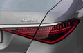 mercedes benz s class w223 v223 2020 6966 56 Car A4 Photo Print