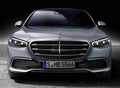mercedes benz s class w223 v223 2020 6966 88 Car A4 Photo Print