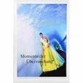 meta marketing kleiber saas fee vers 1990 7 Advert A4 Photo Print