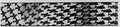 metamorphosis iii excerpt 4 mc escher 1968 A4 Photo Print