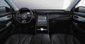 mg marvel r 2021 7057 1 Car A4 Photo Print