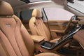 mg marvel r 2021 7057 15 Car A4 Photo Print