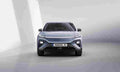 mg marvel r 2021 7057 2 Car A4 Photo Print