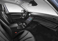 mg marvel r 2021 7057 22 Car A4 Photo Print