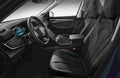 mg marvel r 2021 7057 28 Car A4 Photo Print