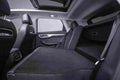 mg marvel r 2021 7057 30 Car A4 Photo Print