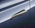 mg marvel r 2021 7057 32 Car A4 Photo Print