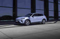 mg marvel r 2021 7057 36 Car A4 Photo Print