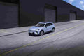 mg marvel r 2021 7057 37 Car A4 Photo Print