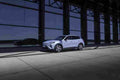mg marvel r 2021 7057 39 Car A4 Photo Print