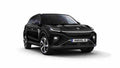 mg marvel r 2021 7057 44 Car A4 Photo Print