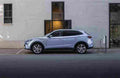 mg marvel r 2021 7057 45 Car A4 Photo Print