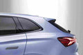 mg marvel r 2021 7057 55 Car A4 Photo Print