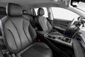 mg mg5 2021 7177 1 Car A4 Photo Print