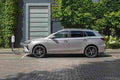 mg mg5 2021 7177 13 Car A4 Photo Print
