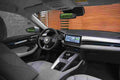 mg mg5 2021 7177 3 Car A4 Photo Print