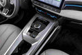 mg mg5 2021 7177 4 Car A4 Photo Print