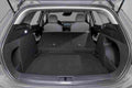 mg mg5 2021 7177 6 Car A4 Photo Print