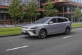 mg mg5 2021 7177 9 Car A4 Photo Print