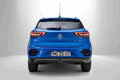 mg zs ev 2021 7176 13 Car A4 Photo Print